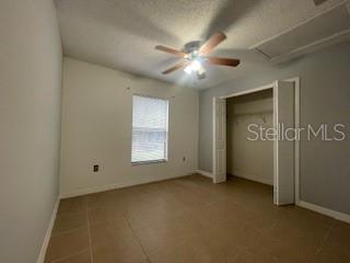 Image 16 of 24 For 116 Talavera Lane