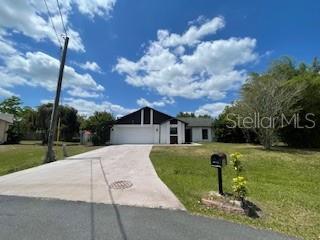 Image 2 of 24 For 116 Talavera Lane