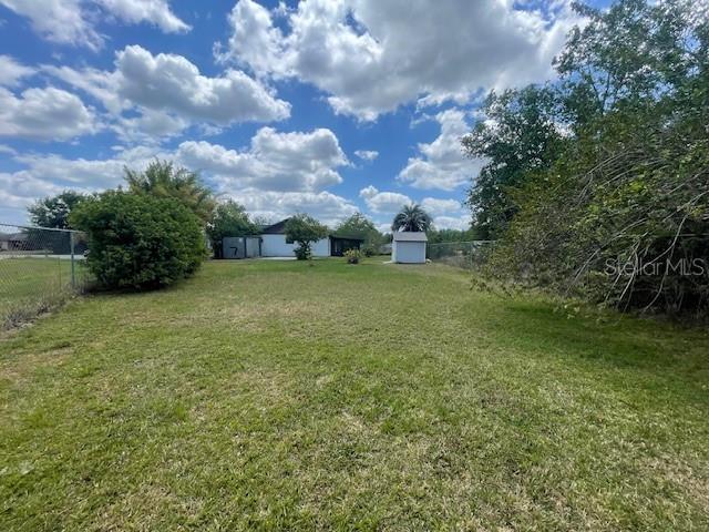 Image 20 of 24 For 116 Talavera Lane