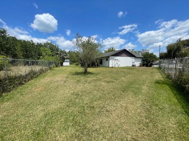 Image 21 of 24 For 116 Talavera Lane
