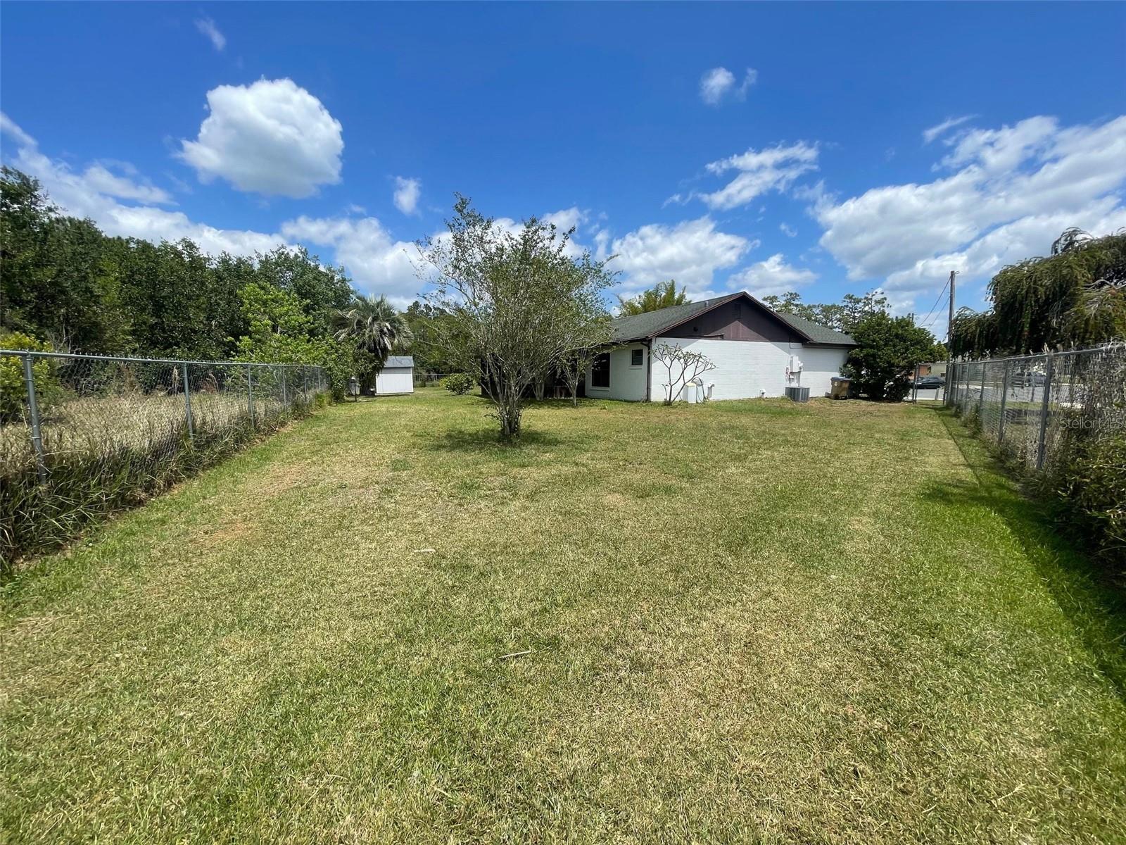 Image 22 of 24 For 116 Talavera Lane