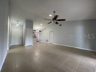 Image 4 of 24 For 116 Talavera Lane