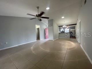 Image 5 of 24 For 116 Talavera Lane