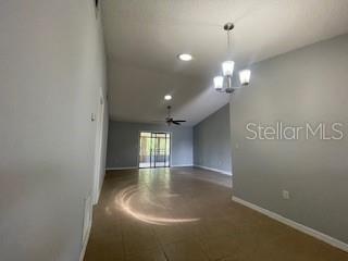 Image 6 of 24 For 116 Talavera Lane