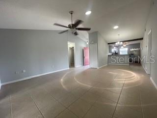 Image 7 of 24 For 116 Talavera Lane