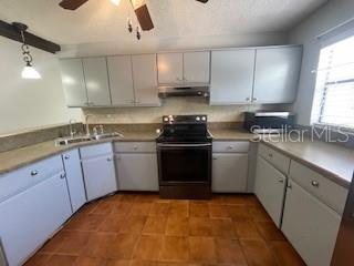 Image 8 of 24 For 116 Talavera Lane