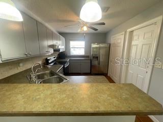 Image 9 of 24 For 116 Talavera Lane