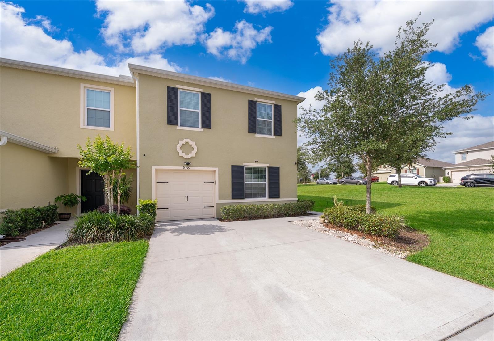 Details for 9056 Wildflower Lane, KISSIMMEE, FL 34747
