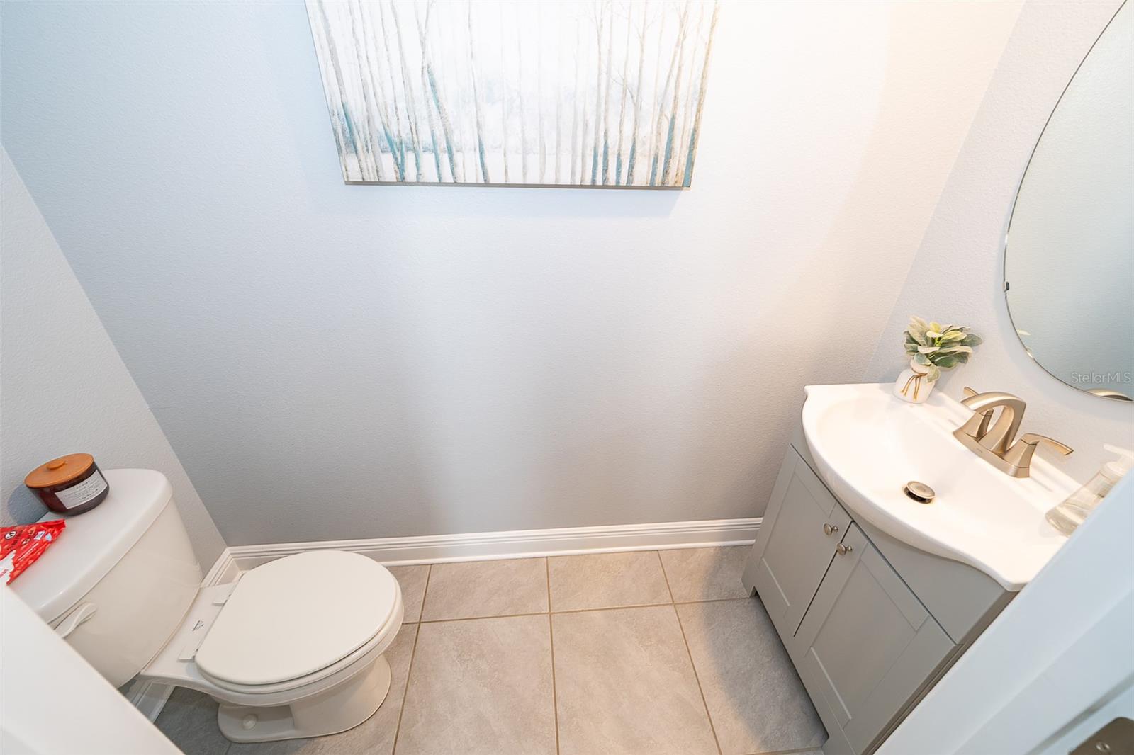 Image 10 of 33 For 9056 Wildflower Lane