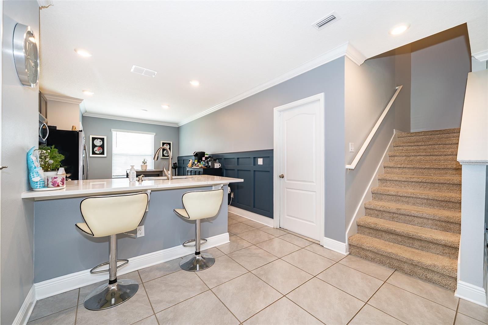Image 11 of 33 For 9056 Wildflower Lane