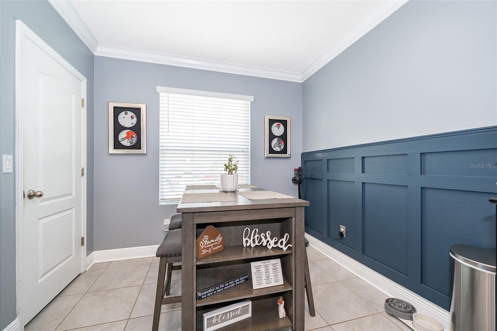 Image 14 of 33 For 9056 Wildflower Lane