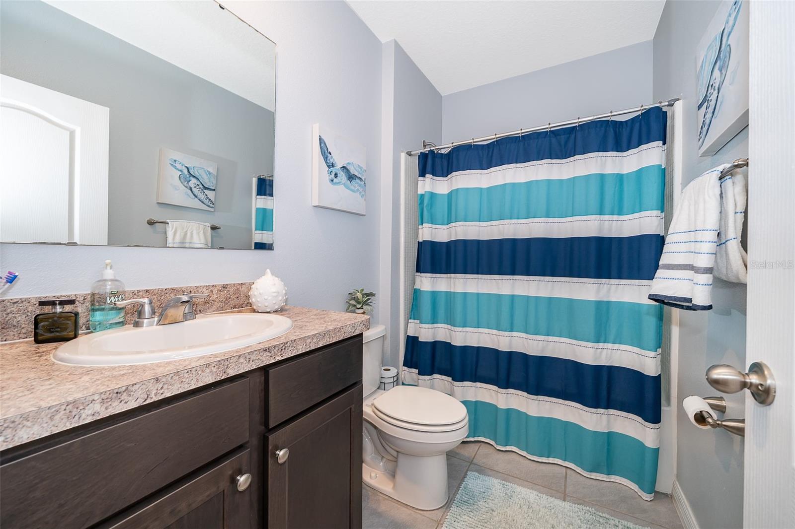 Image 21 of 33 For 9056 Wildflower Lane