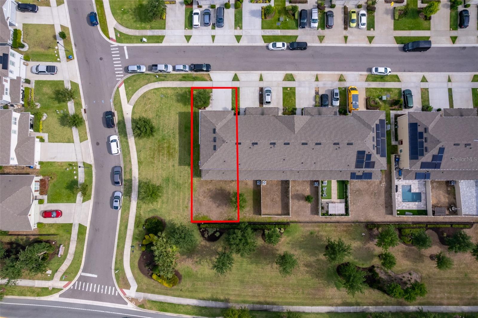 Image 31 of 33 For 9056 Wildflower Lane