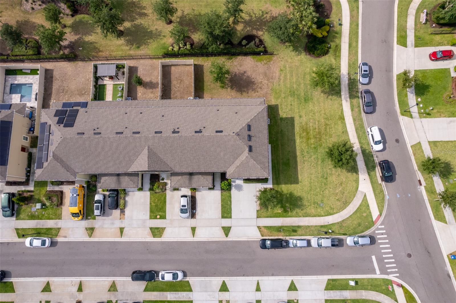Image 33 of 33 For 9056 Wildflower Lane