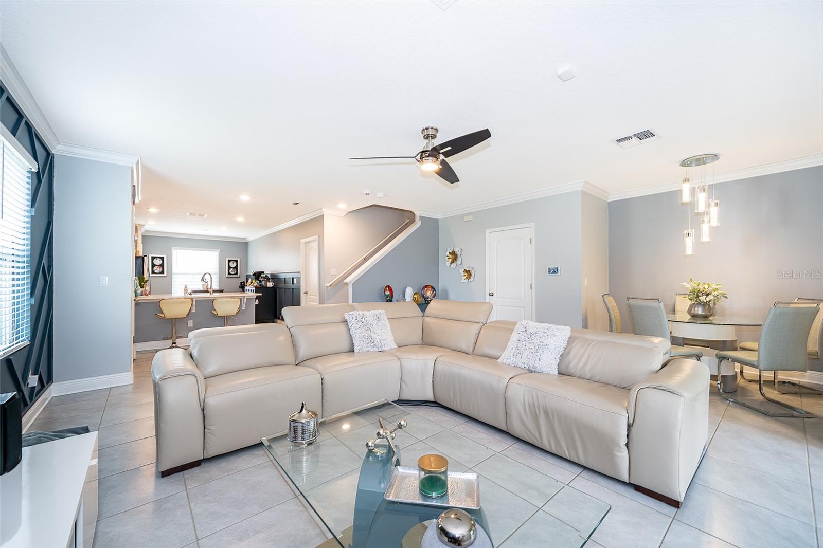 Image 4 of 33 For 9056 Wildflower Lane