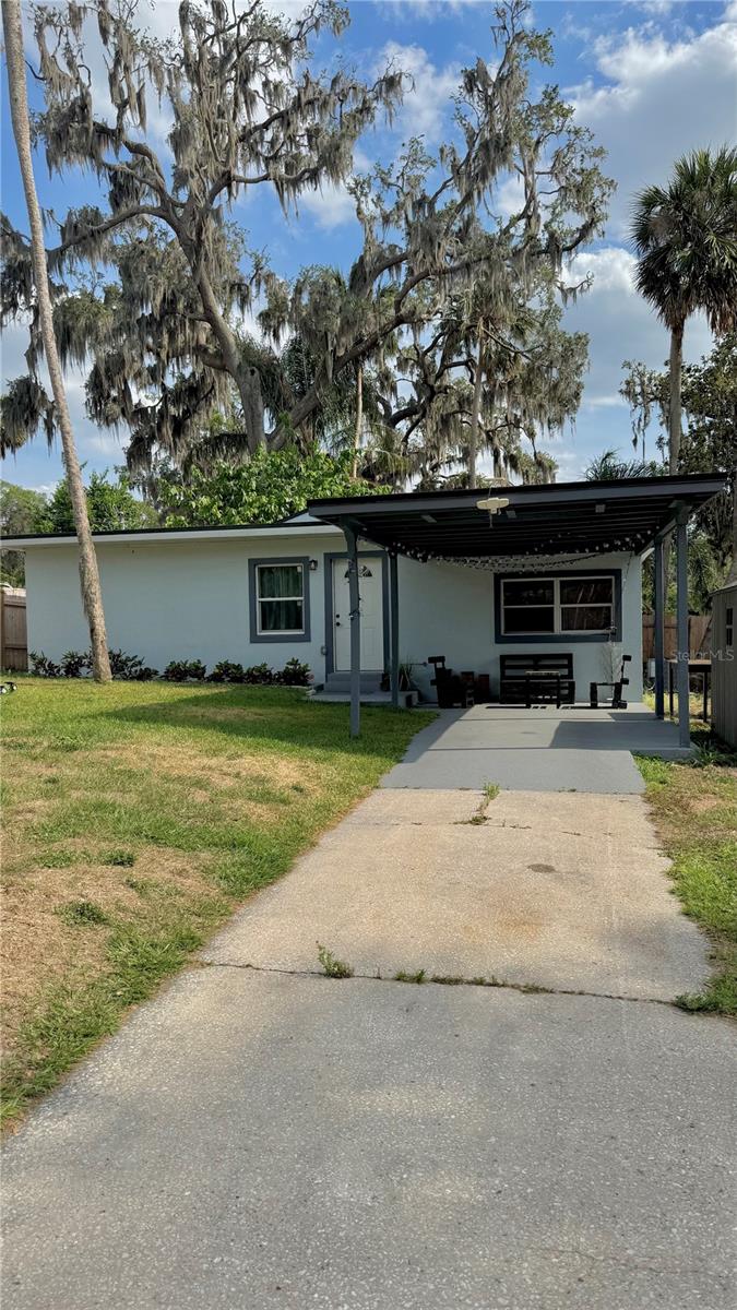 Image 2 of 32 For 2350 Valley Drive