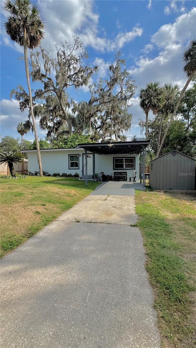 Image 3 of 32 For 2350 Valley Drive