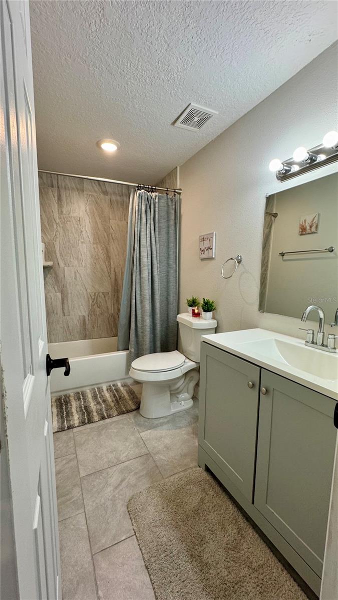 Image 31 of 32 For 2350 Valley Drive