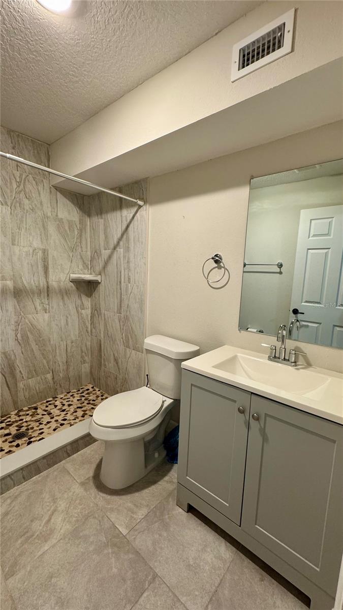 Image 32 of 32 For 2350 Valley Drive