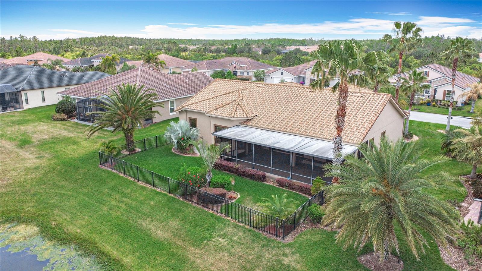 Image 65 of 94 For 772 San Raphael Street