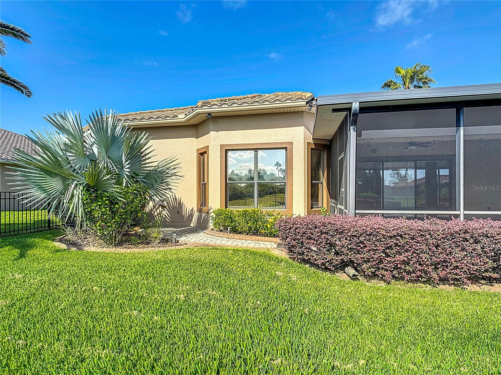 Image 76 of 94 For 772 San Raphael Street