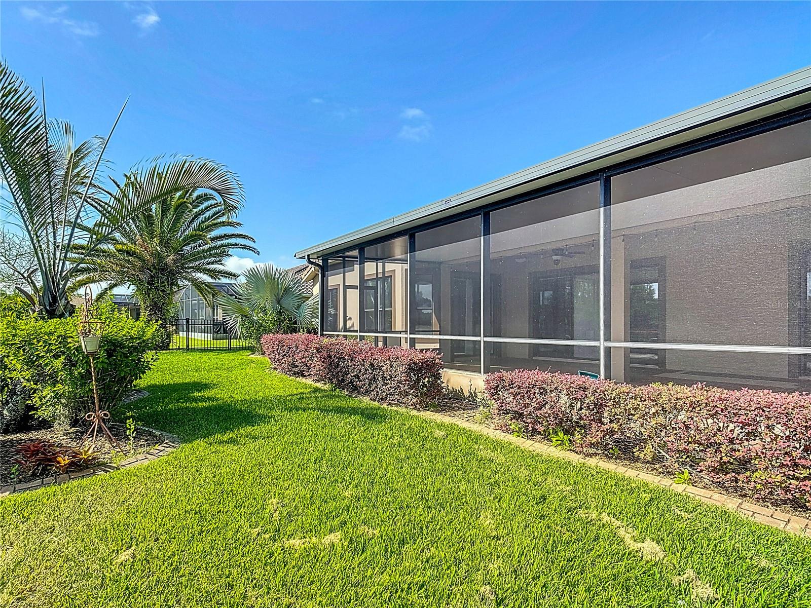 Image 78 of 94 For 772 San Raphael Street