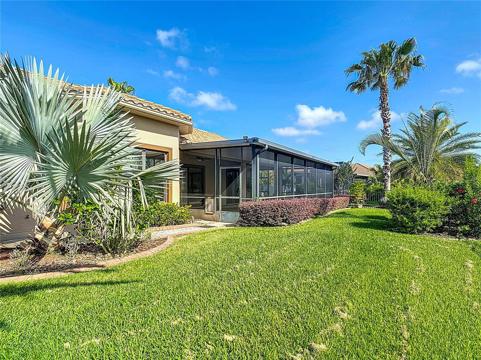 Image 80 of 94 For 772 San Raphael Street