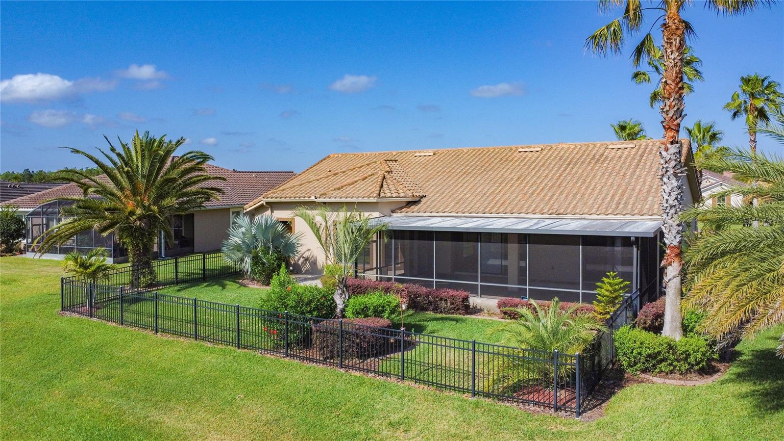 Image 83 of 94 For 772 San Raphael Street