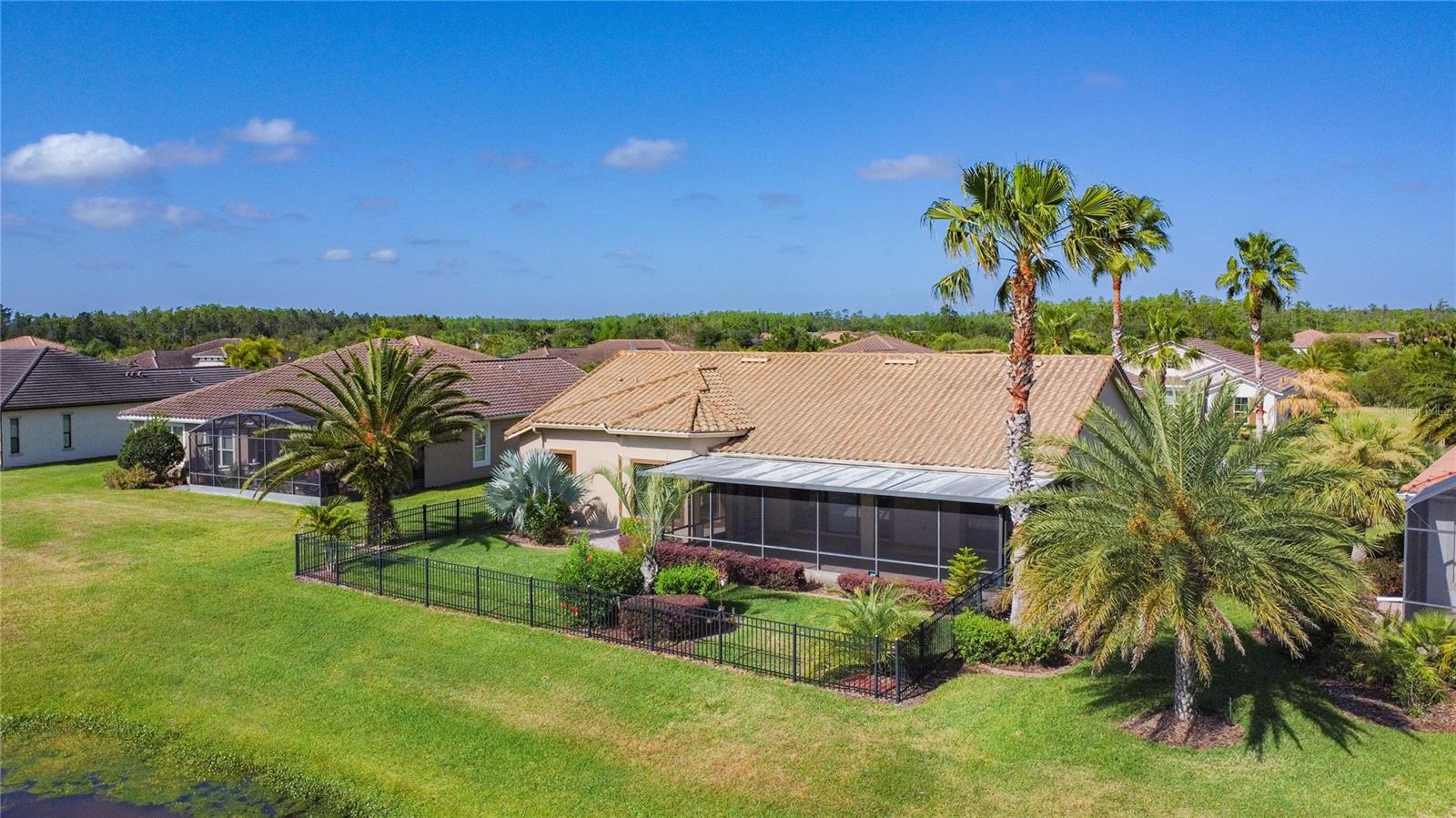 Image 84 of 94 For 772 San Raphael Street