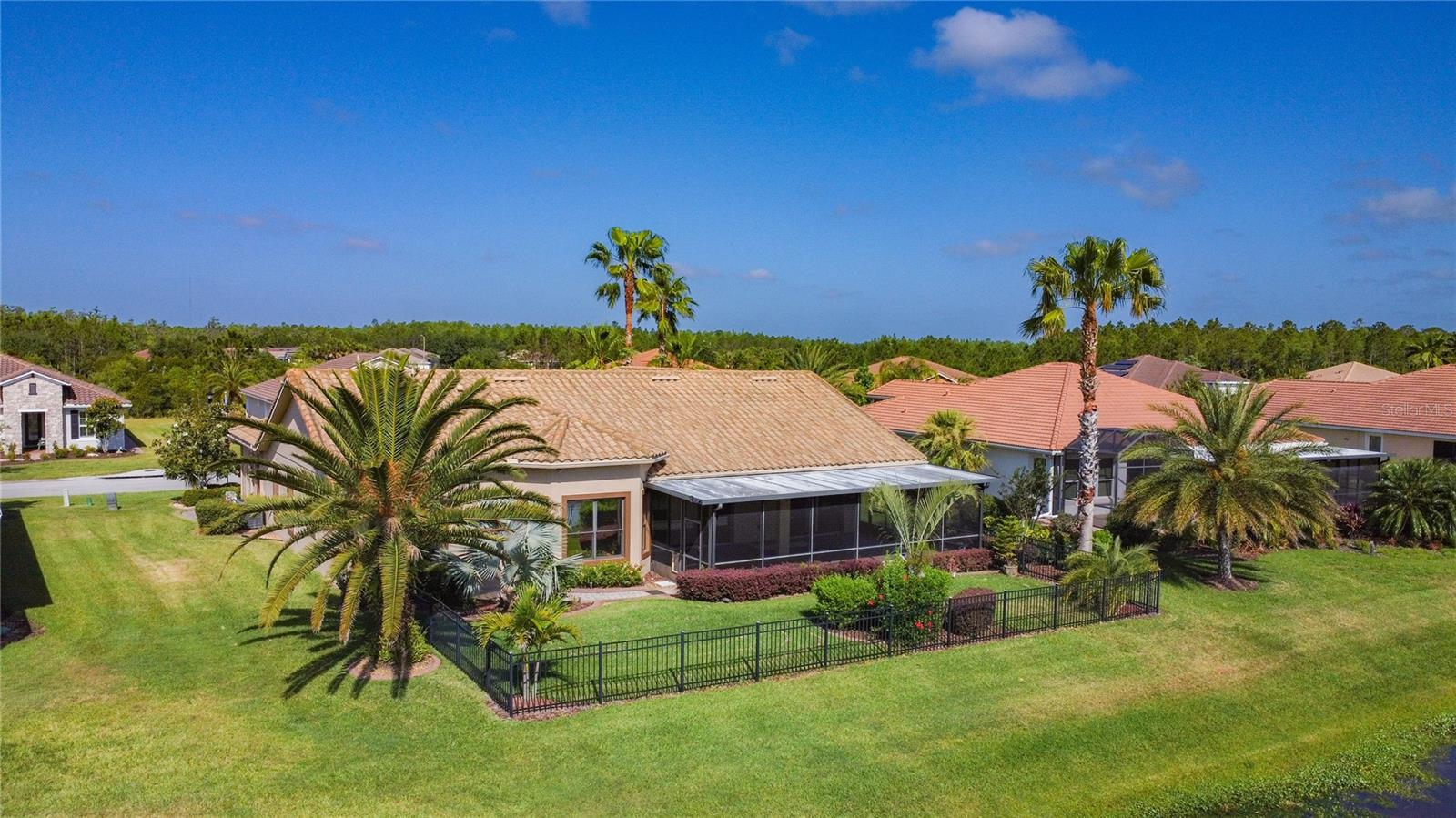 Image 85 of 94 For 772 San Raphael Street