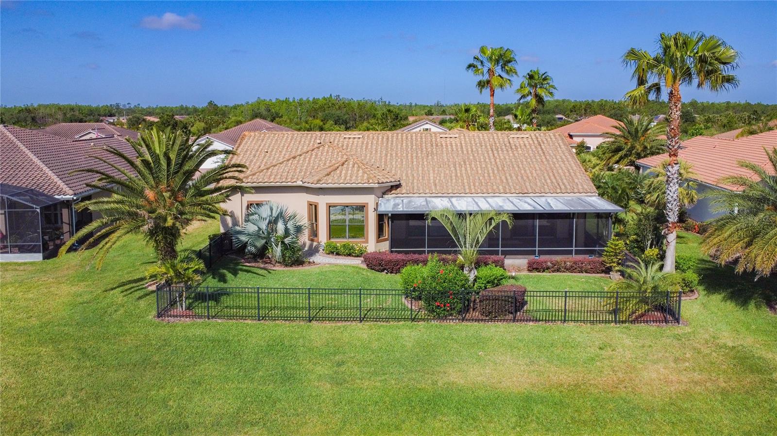 Image 87 of 94 For 772 San Raphael Street