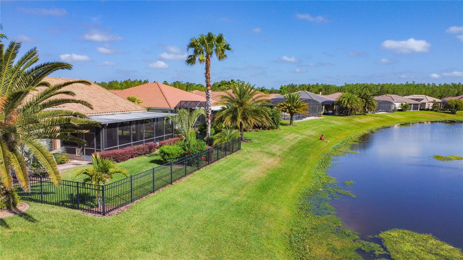 Image 88 of 94 For 772 San Raphael Street