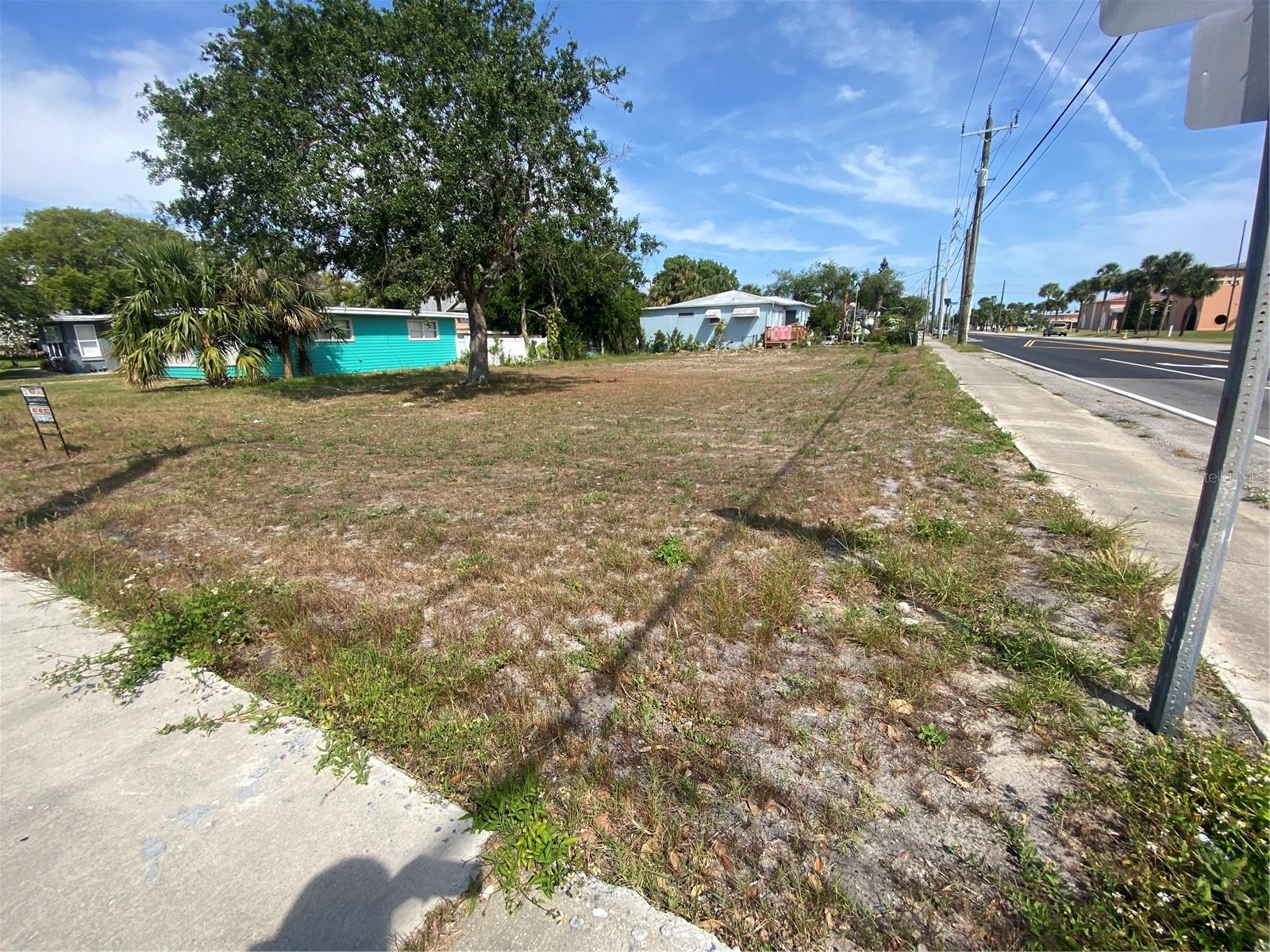 Image 2 of 4 For 135 University Boulevard