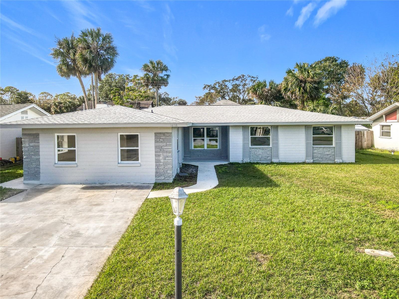 Details for 1428 Margina Avenue, DAYTONA BEACH, FL 32114