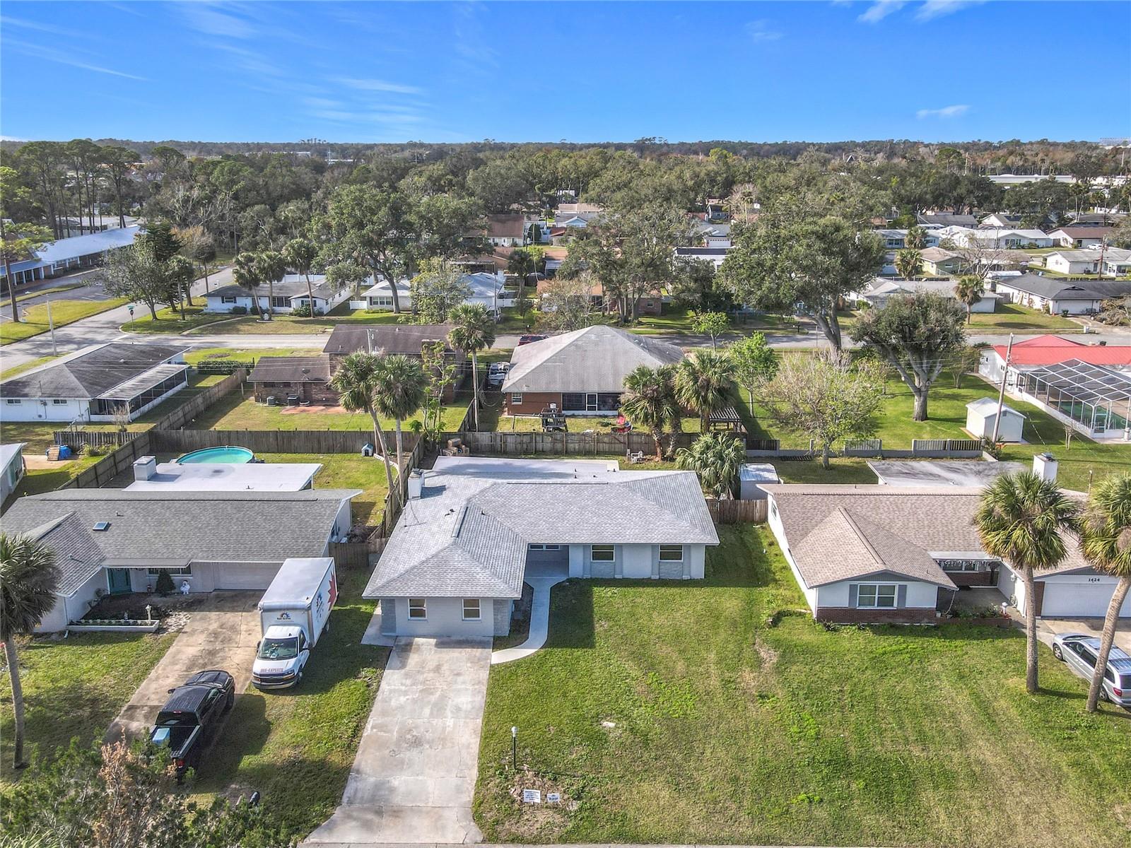 Image 2 of 54 For 1428 Margina Avenue