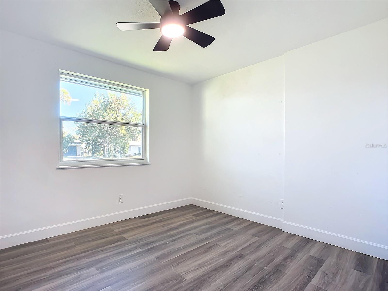 Image 33 of 54 For 1428 Margina Avenue