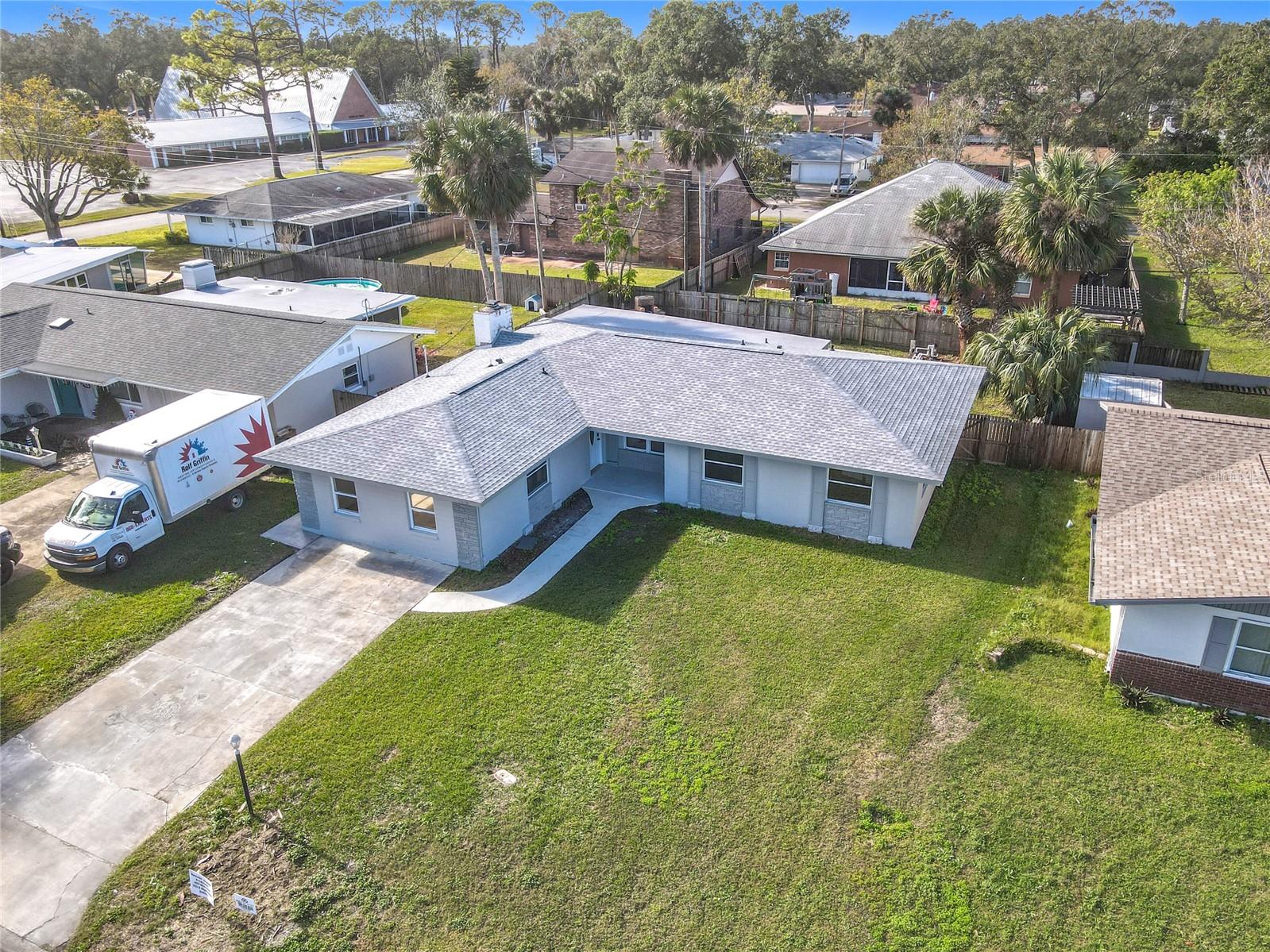 Image 5 of 54 For 1428 Margina Avenue