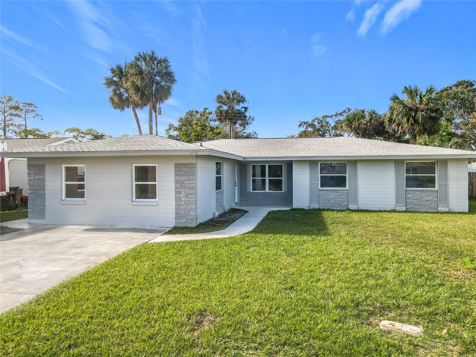 Image 8 of 54 For 1428 Margina Avenue