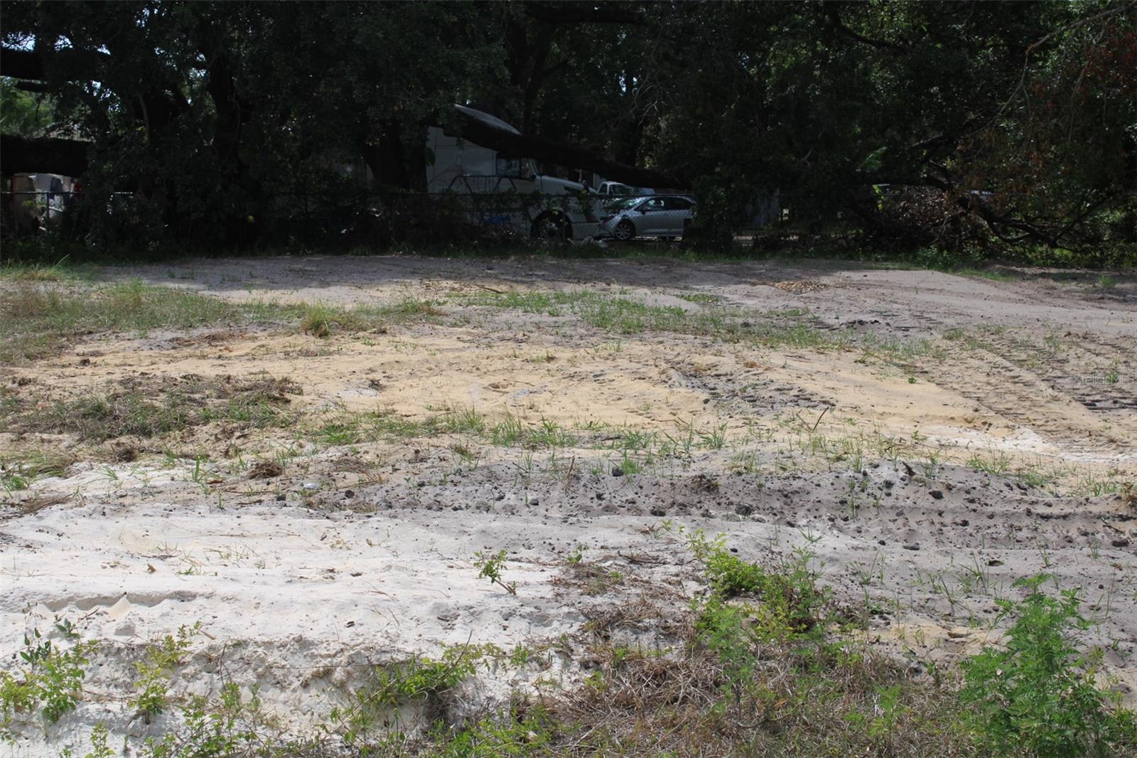 Details for 9506 Hoenstine Avenue, ORLANDO, FL 32824