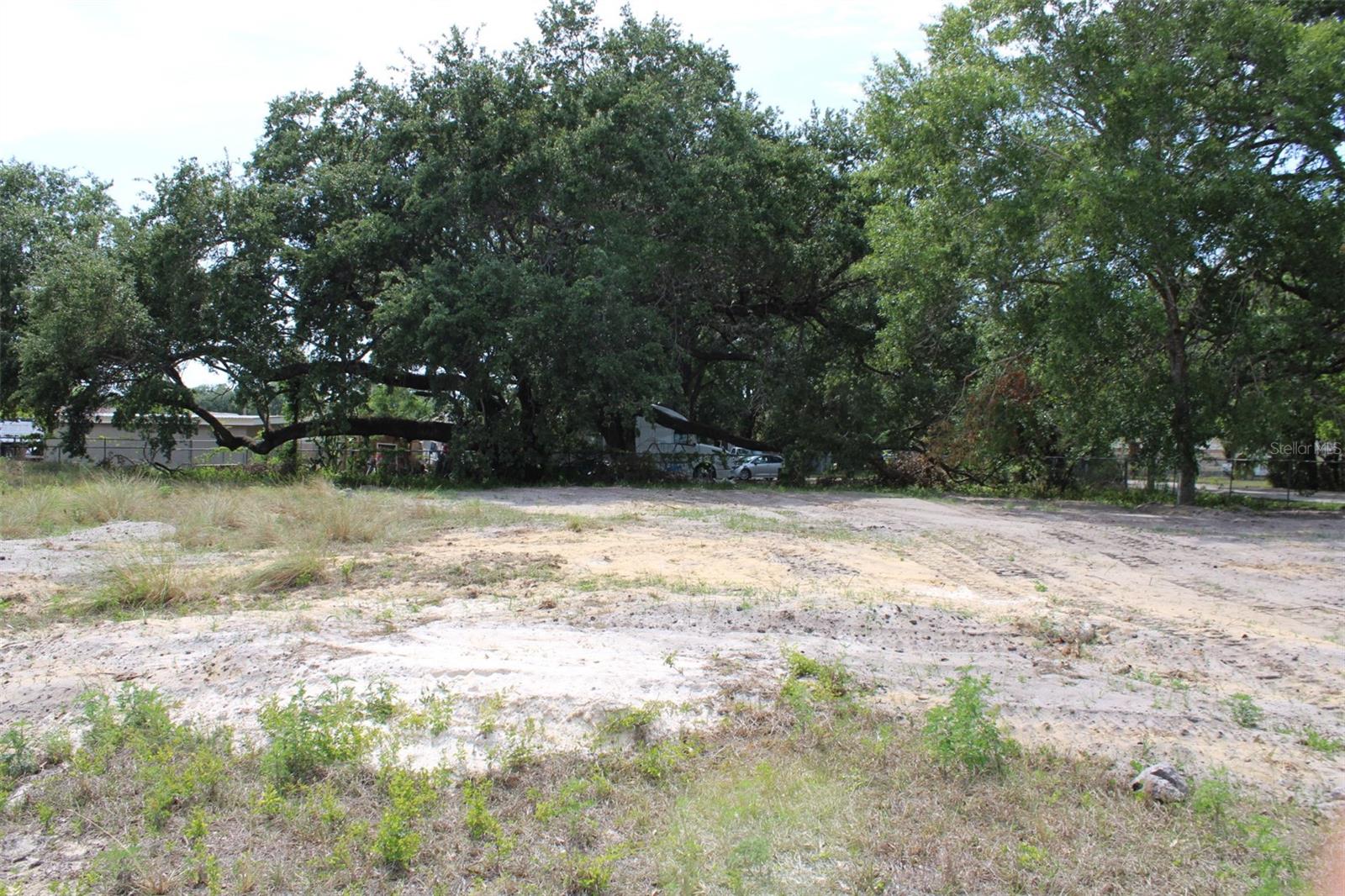 Image 2 of 6 For 9506 Hoenstine Avenue