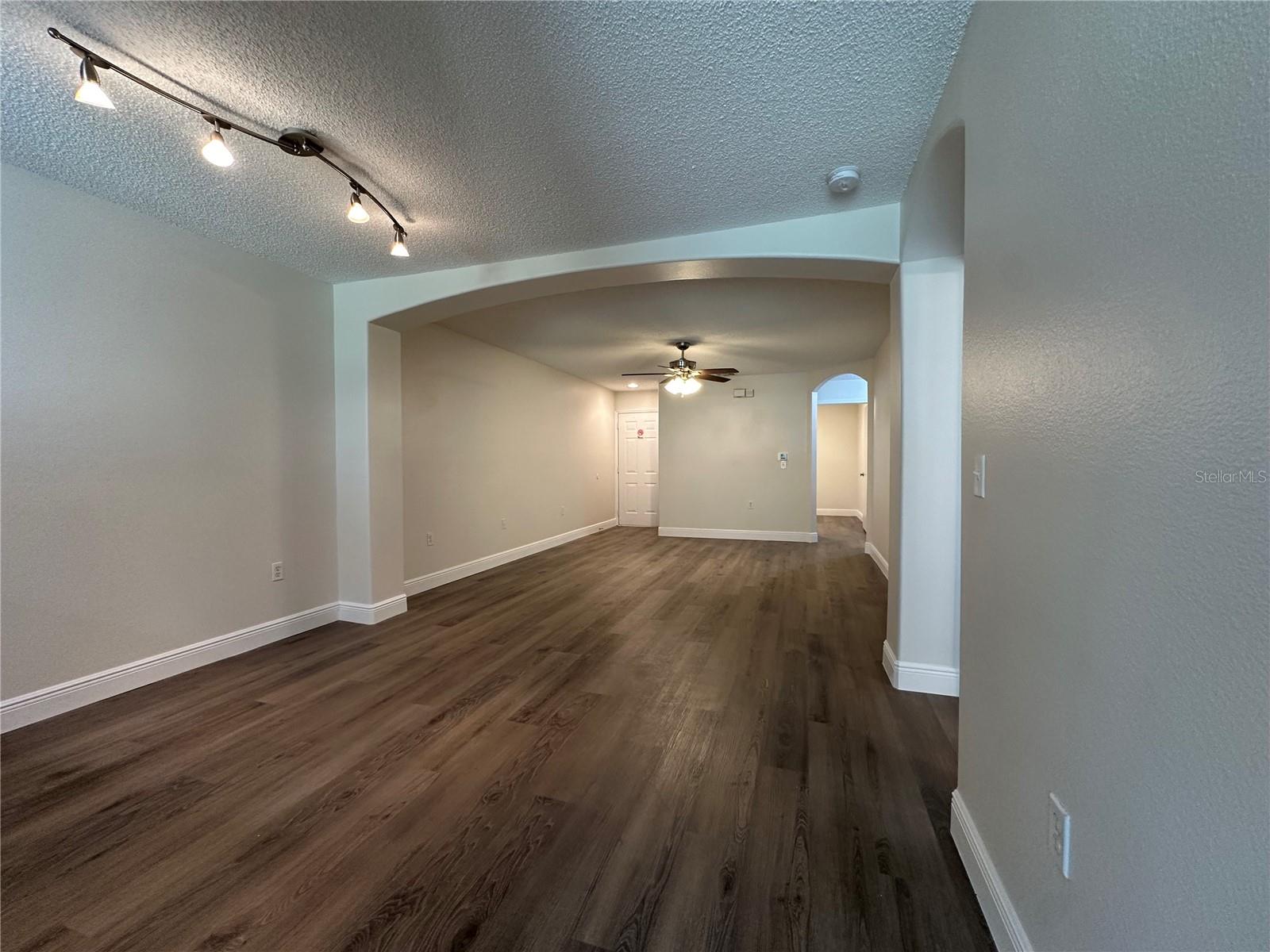 Image 11 of 34 For 2840 Osprey Cove Place 102