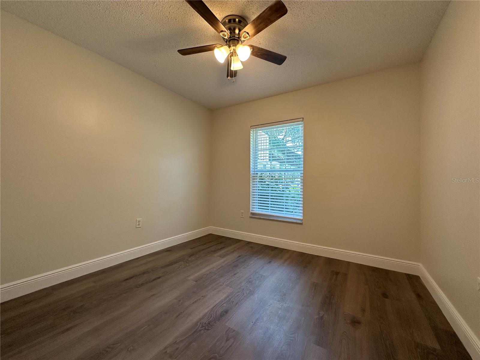 Image 12 of 34 For 2840 Osprey Cove Place 102