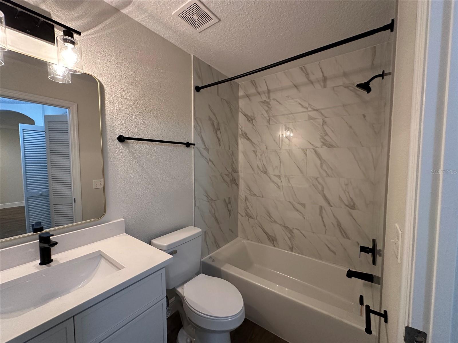 Image 13 of 34 For 2840 Osprey Cove Place 102