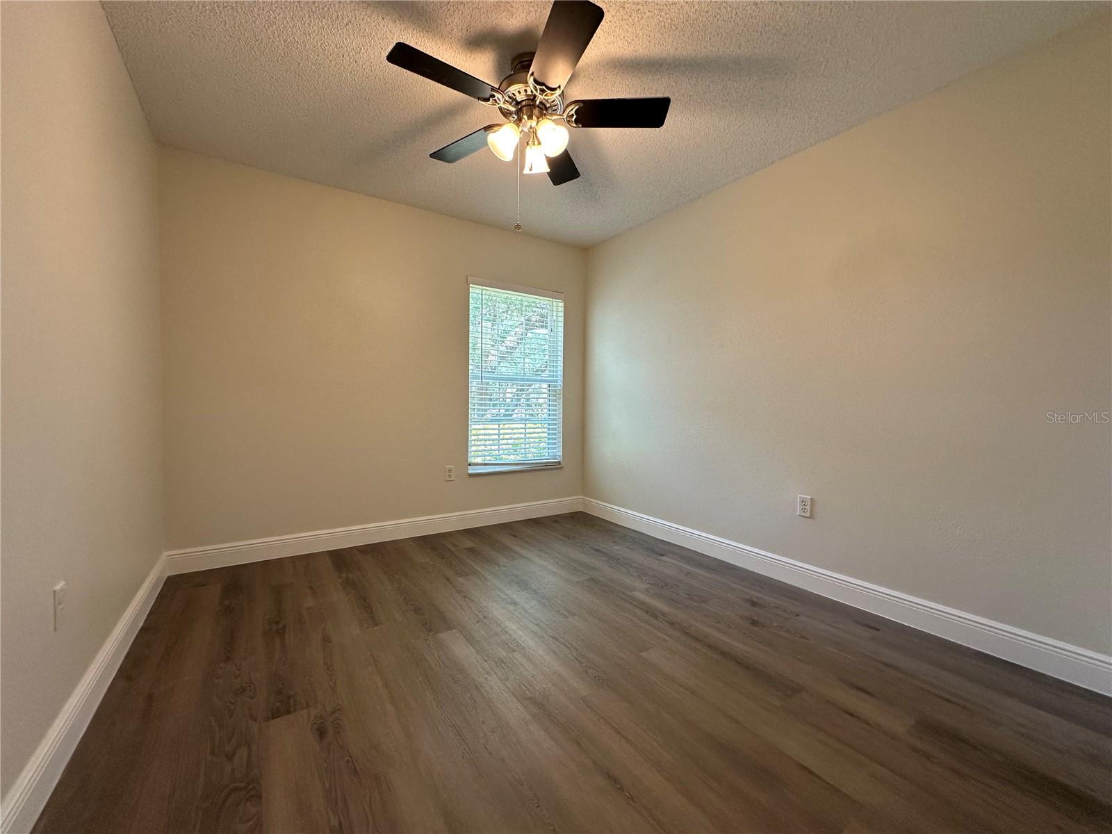 Image 15 of 34 For 2840 Osprey Cove Place 102