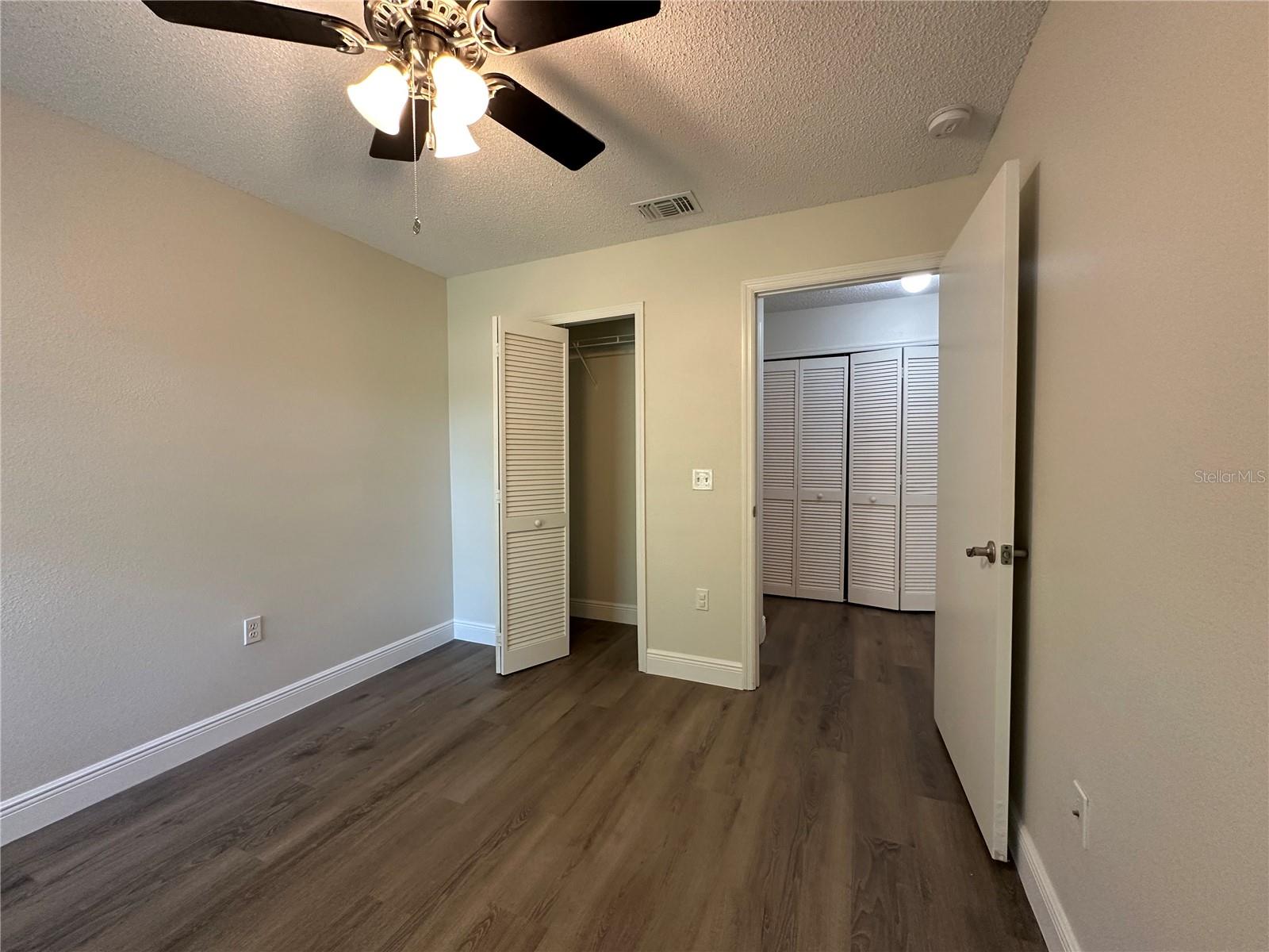 Image 16 of 34 For 2840 Osprey Cove Place 102