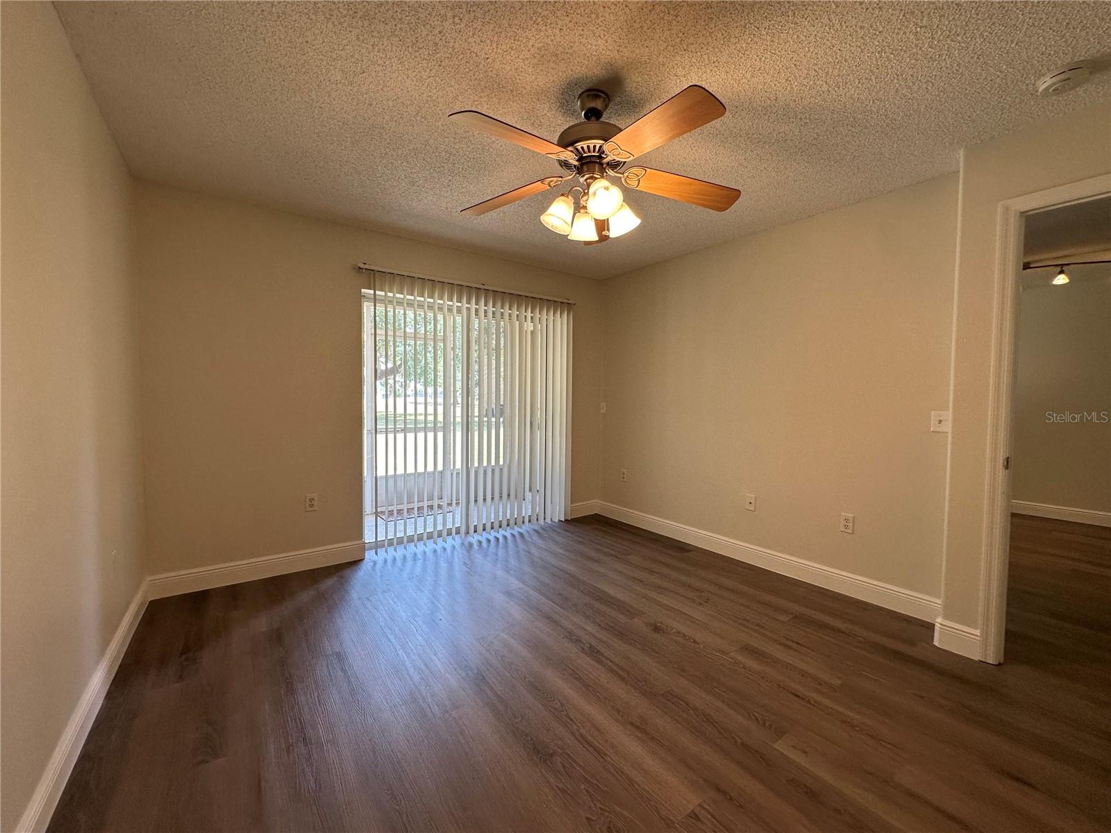 Image 21 of 34 For 2840 Osprey Cove Place 102