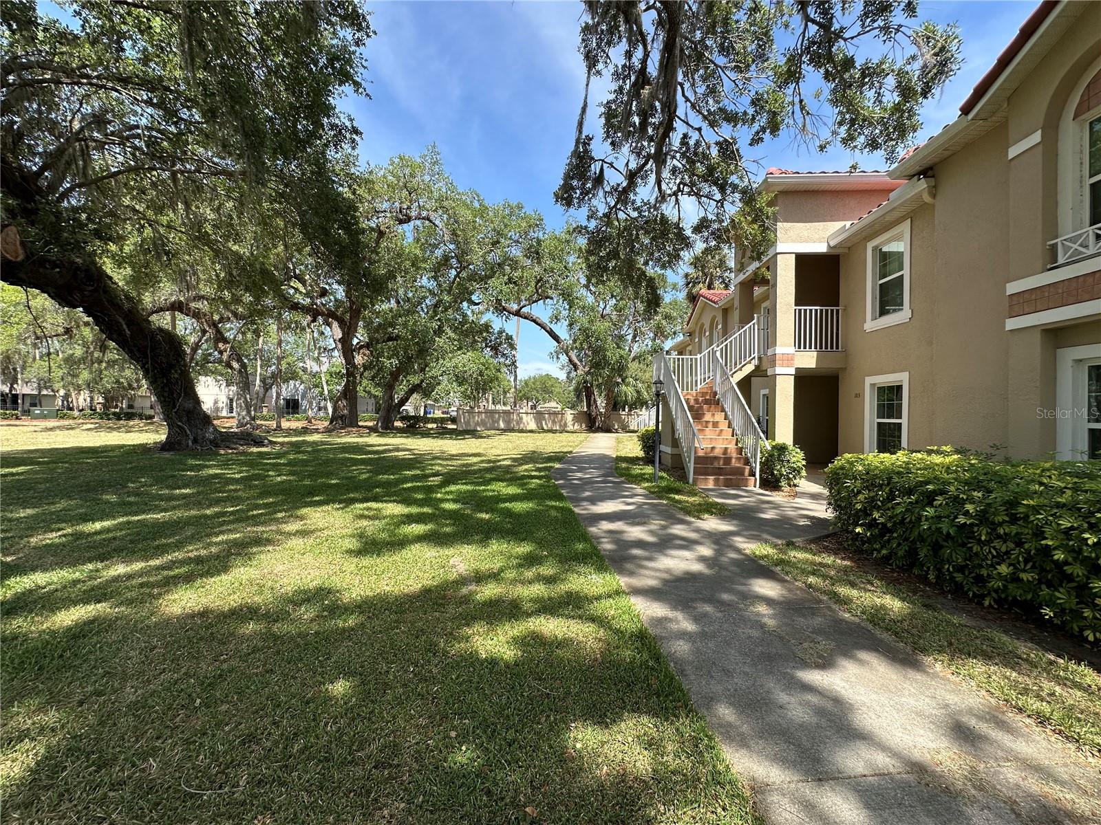 Image 4 of 34 For 2840 Osprey Cove Place 102