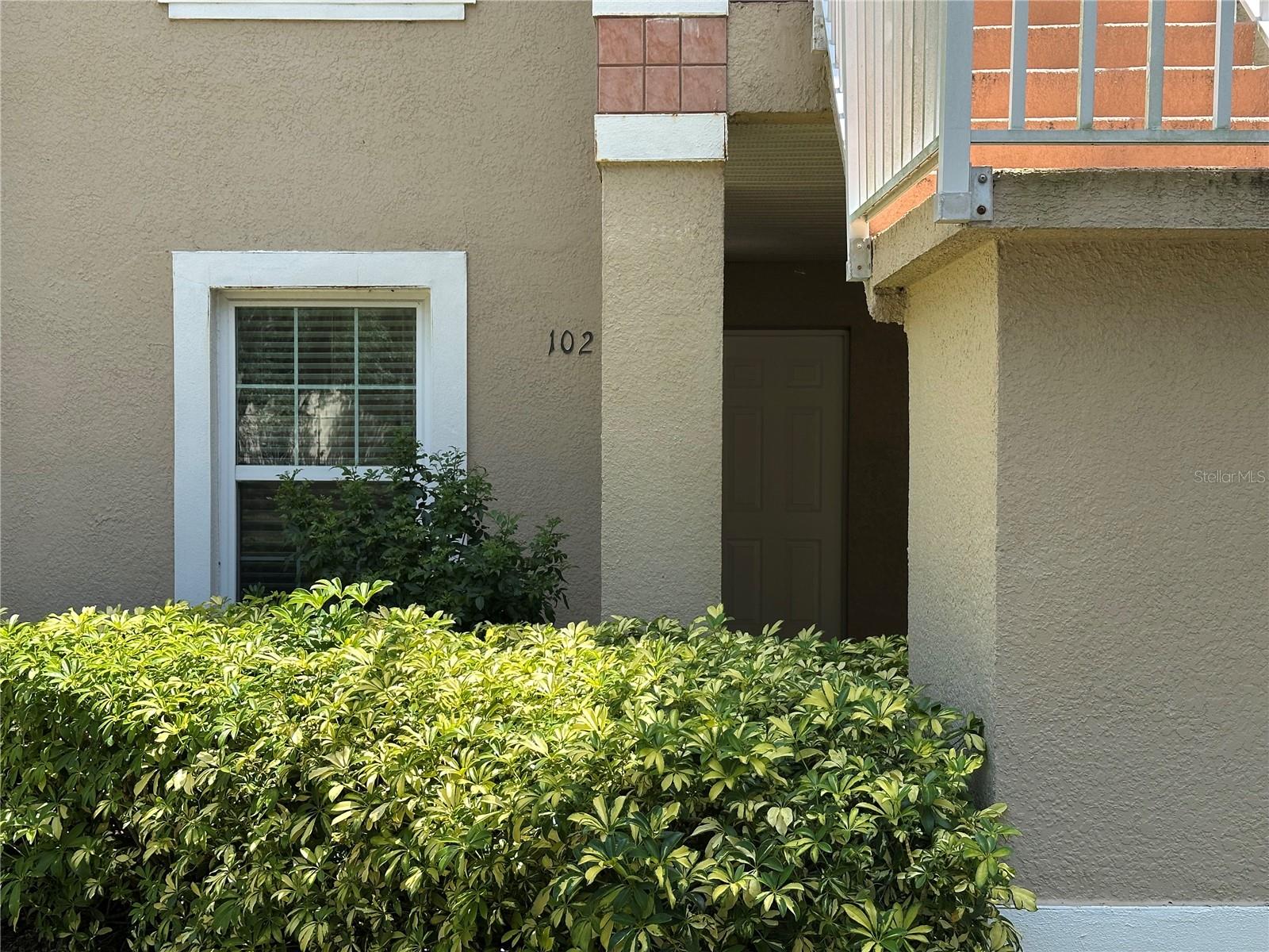 Image 6 of 34 For 2840 Osprey Cove Place 102