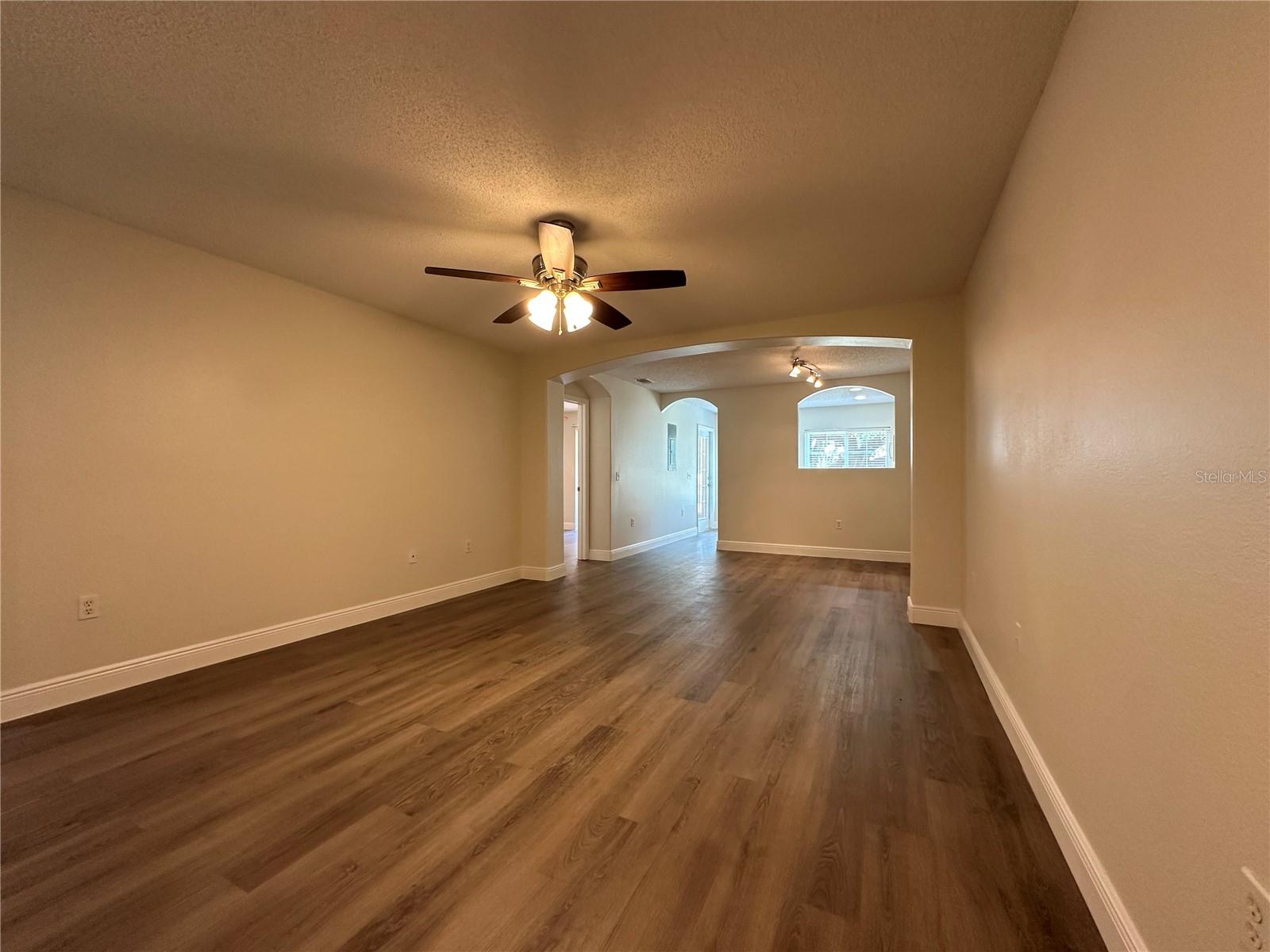 Image 9 of 34 For 2840 Osprey Cove Place 102
