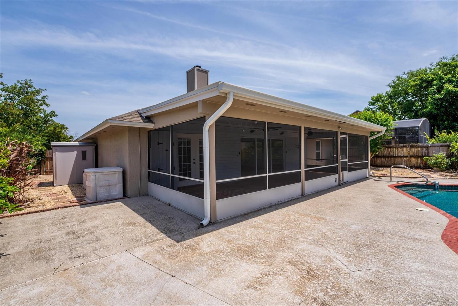 Image 15 of 67 For 404 Sundance Drive